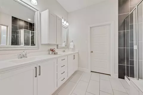 912 Lamp Post Ln, Argyle, TX 76226 photo 14