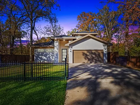 6112 Ottawa Trl, Mabank, TX 75156