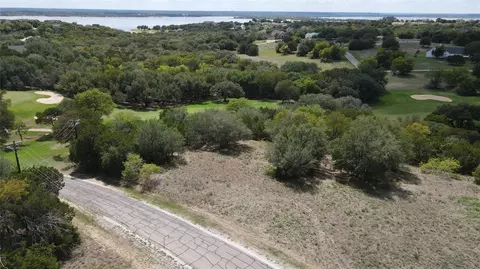 7033 Golf Dr, Whitney, TX 76692