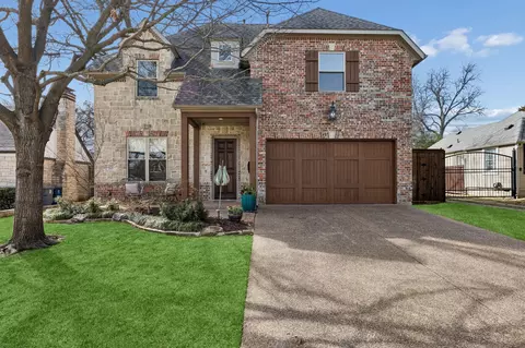 6232 Martel Ave, Dallas, TX 75214