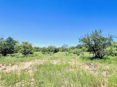 1349 County Road 152, Brownwood, TX 76801