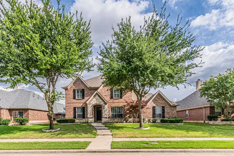 15097 Blakehill Dr, Frisco, TX 75035