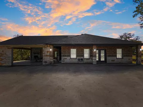 12303 Cr-4026, Kemp, TX 75143