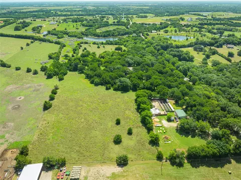 000 Cr-578, Blue Ridge, TX 75424