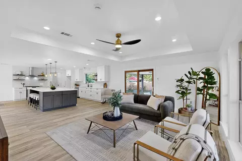 1808 Greenwood Rd, Mckinney, TX 75069