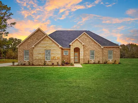 544 Shepherd Rd, Combine, TX 75159