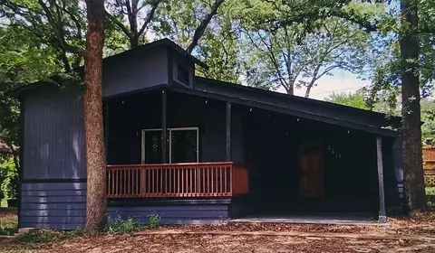140 Doe Run Rd, Gun Barrel City, TX 75156