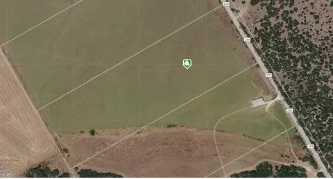 tbd Cr 3230, Hico, TX 76457
