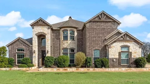 2305 Kallee Cv, Celina, TX 75009