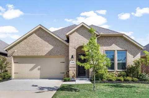 4122 Ellinger Dr, Heath, TX 75126