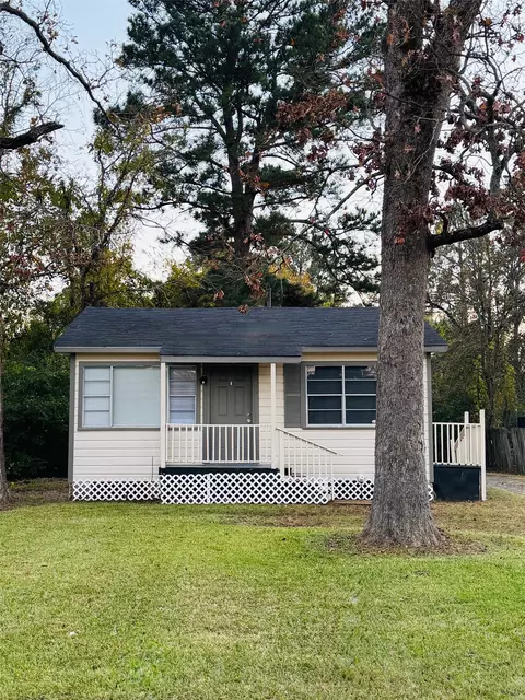 2019 Amelia Ave, Shreveport, LA 71108