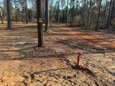 lot10 King Estate Ln, Ruston, LA 71270 photo 8