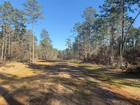 lot10 King Estate Ln, Ruston, LA 71270 photo 6