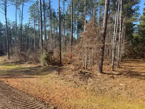 lot10 King Estate Ln, Ruston, LA 71270 photo 4