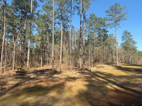 lot10 King Estate Ln, Ruston, LA 71270 photo 5