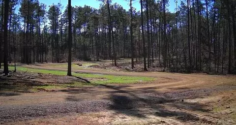 lot10 King Estate Ln, Ruston, LA 71270