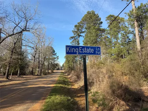 lot10 King Estate Ln, Ruston, LA 71270 photo 7
