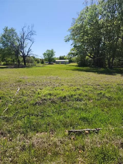 0 Lazy Launch Ln, Mabank, TX 75156