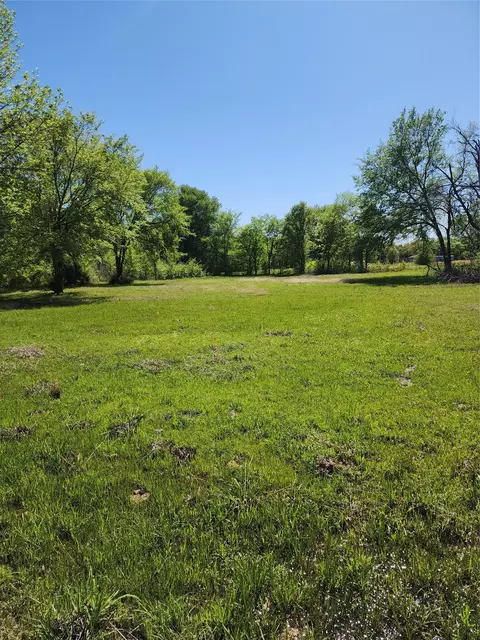 00 Lazy Launch Ln, Mabank, TX 75156