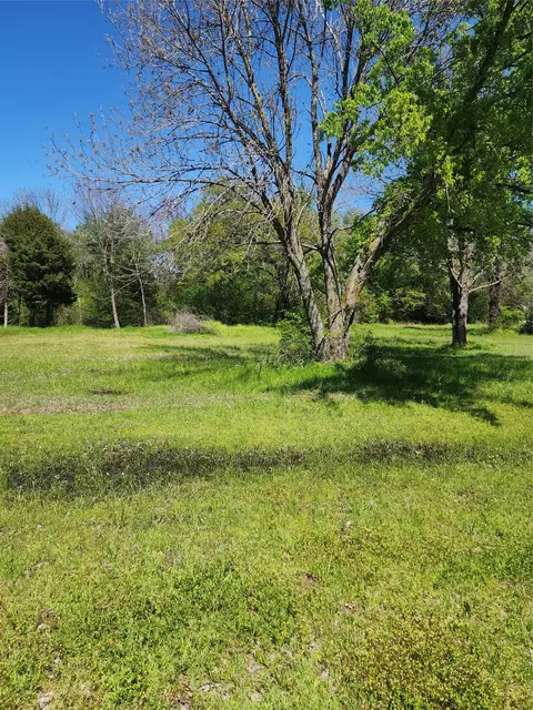 00 Lindy Lee Ln, Mabank, TX 75156