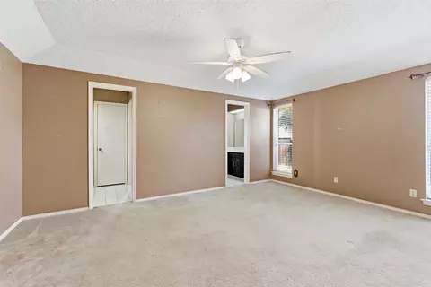Bedroom - 2401 E Windsor Dr, Denton, TX 76209 photo 1 of 8