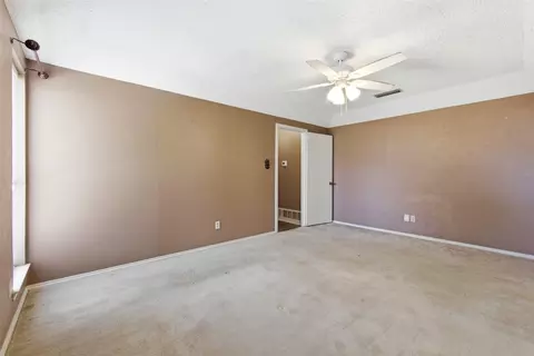 Bedroom - 2401 E Windsor Dr, Denton, TX 76209 photo 2 of 8