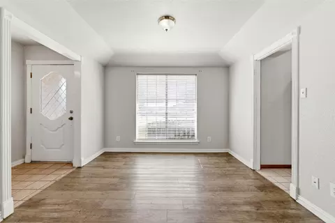 Living - 2401 E Windsor Dr, Denton, TX 76209 photo 1 of 4