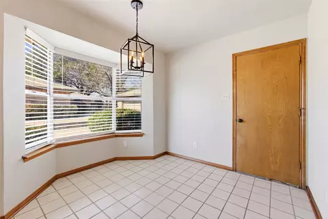 Other - 2401 E Windsor Dr, Denton, TX 76209 photo 2 of 2