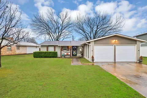 437 Malden Dr, Richardson, TX 75080