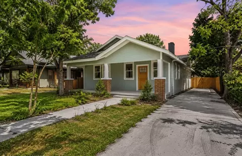 5914 Victor St, Dallas, TX 75214