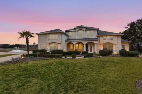4308 Native Oak Ct, Flower Mound, TX 75022