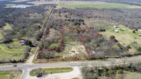00 Fm Rd 1836 Hwy, Mabank, TX 75147
