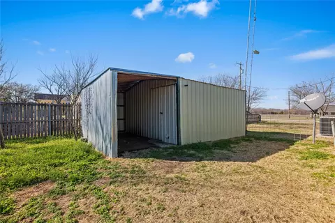 Other - 702 Main St, Windom, TX 75492 photo 6 of 6