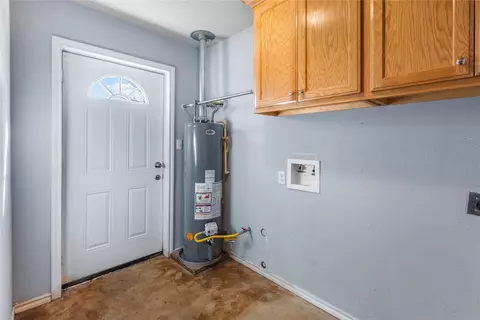 Other - 702 Main St, Windom, TX 75492 photo 2 of 6