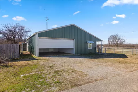 Other - 702 Main St, Windom, TX 75492 photo 5 of 6