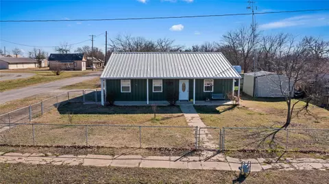 Other - 702 Main St, Windom, TX 75492 photo 3 of 6