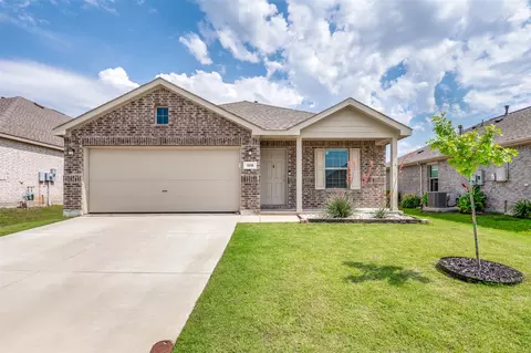 1516 Avery Pointe Dr, Anna, TX 75409