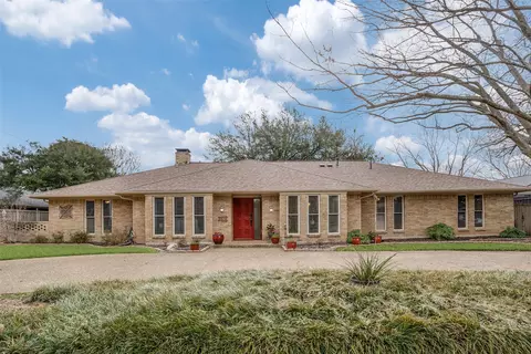 10656 Cox Ln, Dallas, TX 75229