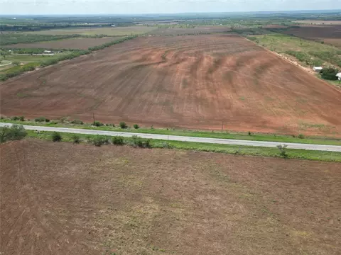 tbd Fm 614, Ovalo, TX 79541
