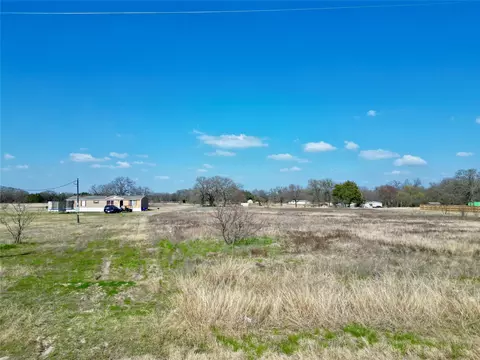 822 E Jess Hinton Rd, Kemp, TX 75143