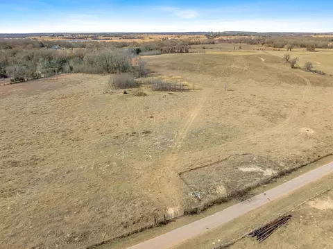 tbd Vz County Road 2317 Tract 3, Canton, TX 75103