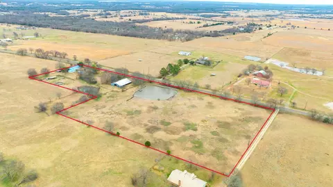 33734 Fm 47, Mabank, TX 75147
