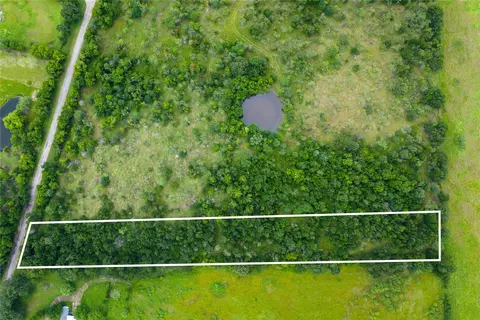 lot12 County Road 173, Marlin, TX 76661