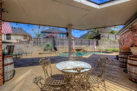 125 Clipper Ct, Rockwall, TX 75032