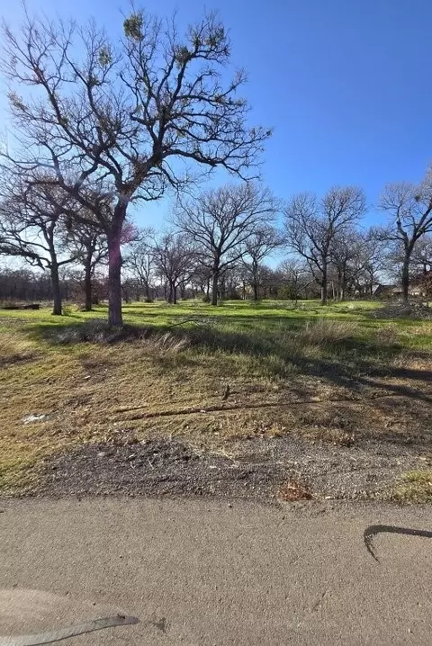 322 Arbor Cove Ln, Oak Point, TX 75068