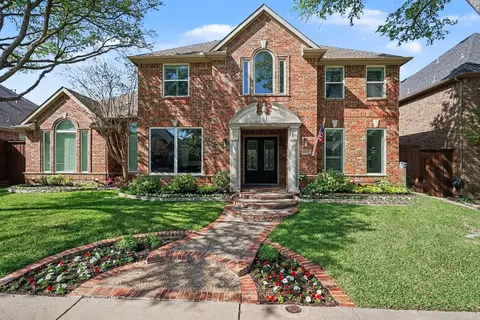 5209 Tennington Park, Dallas, TX 75287