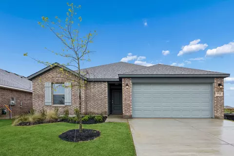 3716 Prairie Chapel Rd, Royse City, TX 75189