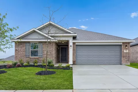 3720 Prairie Chapel Rd, Royse City, TX 75189