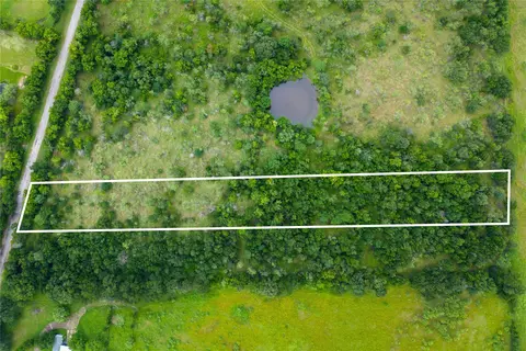 lot11 County Road 173, Marlin, TX 76661