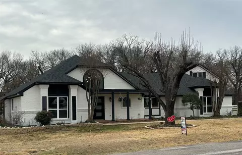 1540 Nightingale Cir, Keller, TX 76262